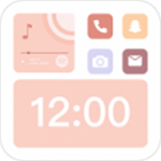 Ԫ������С�����׿������v1.1.1