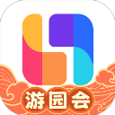 �ٽ���Ѱ汾����v2.60.0 ��׿��