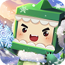 ���������������������ʵ����֤��v1.53.1 ��׿��