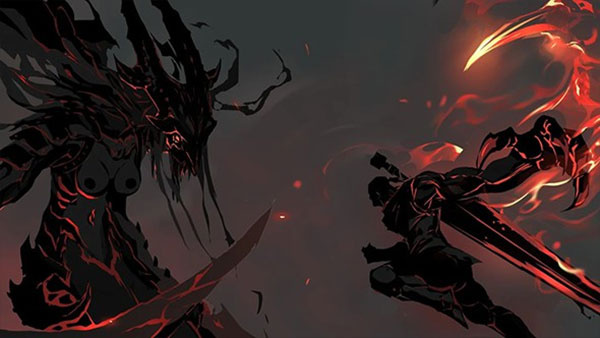 ������Ӱ2������Ϸ����v2.23.2 ��׿��