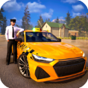 ���⳵ģ�����İ����ذ�װv.1.3.26 ��׿��