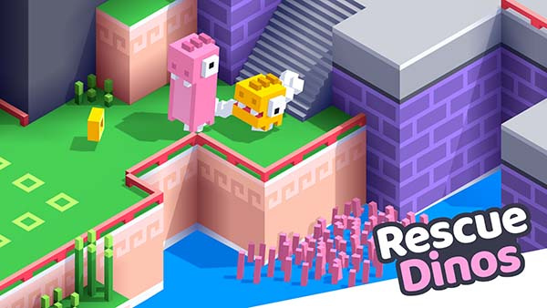 Fancade�ٷ���׿������v1.15.22 �ֻ���