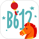 b612��ߴ�������15.0�汾����v15.0.0 ��׿��