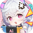 ������Ϸ����ֻ�������v3.3.5 ��׿��