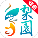 ��԰��Ϸ����������v5.0.10 ��׿��