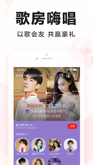 ȫ��k�����°汾����v10.5.38.278 ��׿��