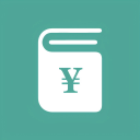 �úü������������������v1.19.5