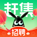 �ϼ���Ƹ����2026�汾����v10.50.15 ��׿��