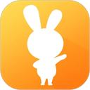 �ۻ����ֻ��汾����v9.3.3 ��׿��