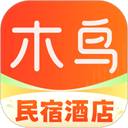 ľ��������Ѱ�����v8.6.9 ��װ��