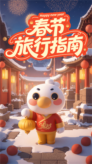 ľ��������Ѱ�����v8.6.9 ��װ��