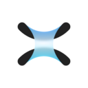 Ѹ�������app���ذ�װ�ֻ���v2.18.0.11100 ��׿��