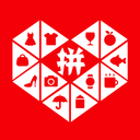 ƴ���app���°汾���ذ�װv7.94.0 ��׿��