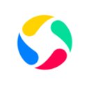 Ӧ�ñ�app���ذ�׿�����v9.1.4 ��׿��