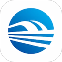 ���ݹ���ֻ��汾����v2.3.1.2 ��׿��