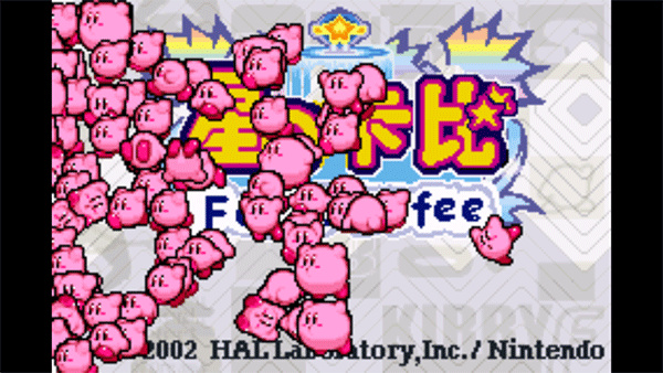 ��֮������֮Ȫ��Ϸ�ֻ�������v2021.03.24.15 ��׿��