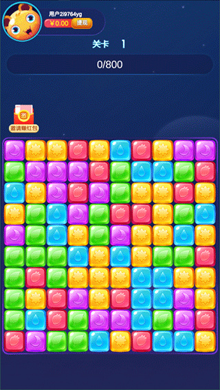 ����ħ�����������°�����v11.1.16 ��׿��