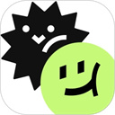 ������������v2.6.1.1 ��׿��