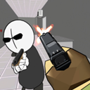 �����ϰ������׿�������v1.0