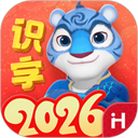 ���ʶ������ֻ�����v4.4.0 ��׿��