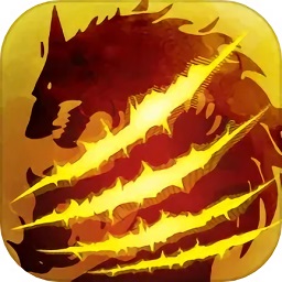 �����������ΰ�׿������v7.22.0