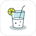 ���ʺ�ˮ�������v5.7.3 ��׿��