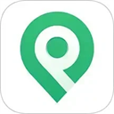 �г�������Ѱ�����v3.5.8 ��׿��