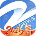 �й������Ű�׿������v12.2.6