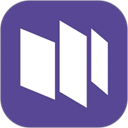 �����ж��ֻ��汾����v10.7.8 ��׿��