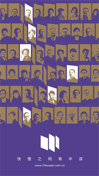 �����ж��ֻ��汾����v10.7.8 ��׿��