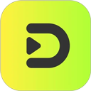 �Ⱥ��赸�ֻ�������v1.59.1.0 ��׿��