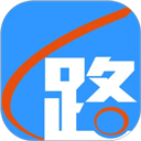 ··ͨ�ֻ��汾����v5.2.8.20260213 ��׿��