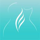 ���������ֻ����������v5.50.1 ��׿��