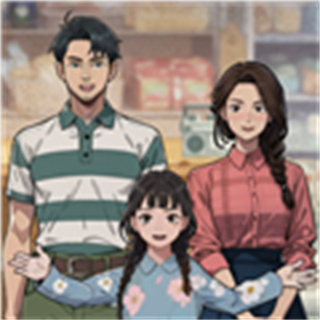 ��Ϯ�����Ǵ���������v1.0