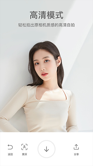 ���������׿����v10.0.3 ��׿��