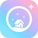 ���������׿����v10.0.3 ��׿��