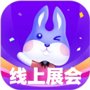 ��e�����ֻ�������v3.8.49 ��׿��