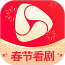 �����糡�̾��ֻ�������v2.21.1 ��׿��