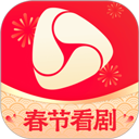 �����糡������׿������v2.21.1 ��׿��