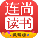 ������Ѷ����������v4.2.6 ��׿��