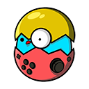 ����ģ�����ٷ���ʽ���°�v5.1.1 ��Ѱ�