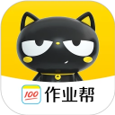 ��������Ѱ汾����v7.57.00 ��׿��