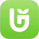 �ʹ��̳��������v4.28.3 ��׿��