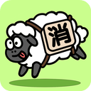 ��֮�������ֻ�������v1.7.8 ��׿��