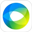 ������ý��������v2.0.0 ��׿��