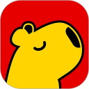 �������ֻ��汾����v6.1.9 ��׿��