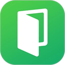 ����ֻ�������v8.5.0 ��׿��