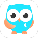 �����Ѱ�����v10.30.0 ��׿��