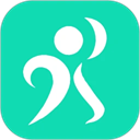 HryFine��������v3.2.45 ��׿��