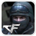 ��Խ�������߹��Ƶ��������°汾����v0.155 ��׿